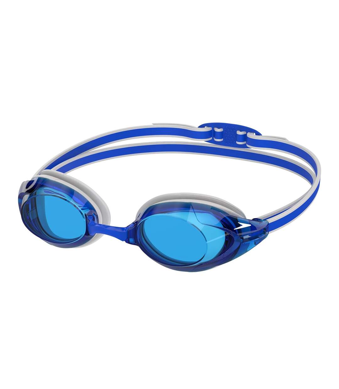 Lunettes Vanquisher 3.0 Adulte Bleu Speedo-2