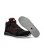 Baskets  mi-hautes sans métal Albatros CLIFTON MID S3 SRC-1