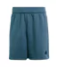 Short Z.n.e. Premium Homme Bleu Adidas-2