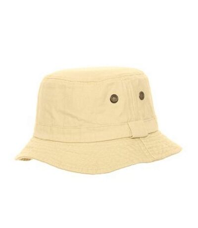 Chapeau Adulte Sable Generic