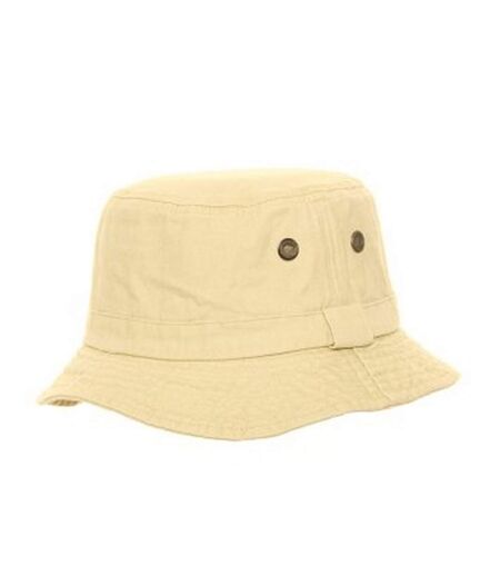 Chapeau Adulte Sable Generic