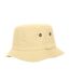 Chapeau Adulte Sable Generic-1