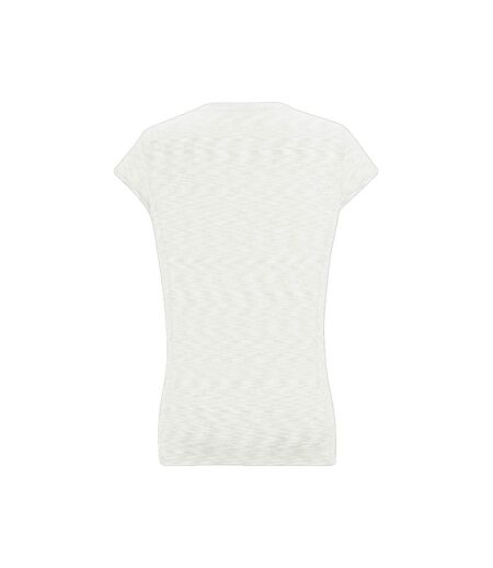 Womens/ladies Hyperdimension Ii T-shirt Ocean Mist Regatta