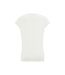 Womens/ladies Hyperdimension Ii T-shirt Ocean Mist Regatta-2