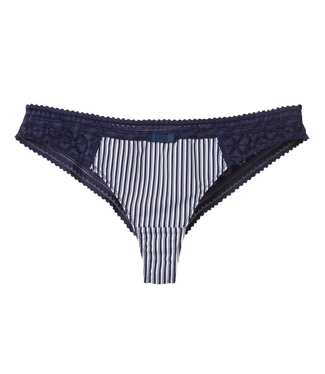 Tanga marine Pacotille