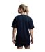 Womens/ladies Club Jersey Navy Canterbury-4