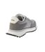 Mens Jonah Running Trainers Grey Boss-2