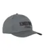 Casquette De Baseball Studio Garment District Homme Gris Foncé Kings Will Dream-4