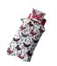 Rotary Butterfly Duvet Set Multicoloured K Collection-3