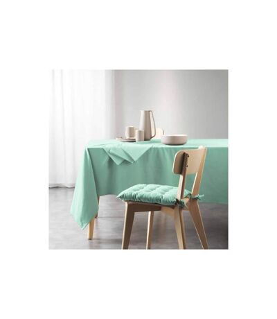 Nappe Rectangulaire Mistral 140x240cm Menthe