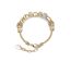 Bracelet Radiant Charm - Cristal d'Autriche-3
