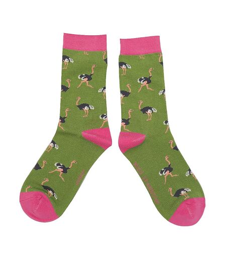 Ladies Book Socks |  Novelty Bamboo Socks | Gift for Book Lovers