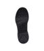 Basket à Lacets Skechers Uno Wedge-4