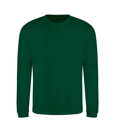 Sweat Homme Bleu Glacier Awdis