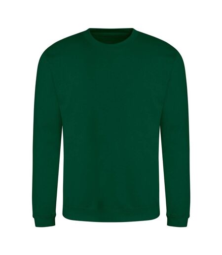 Sweat Homme Bleu Glacier Awdis