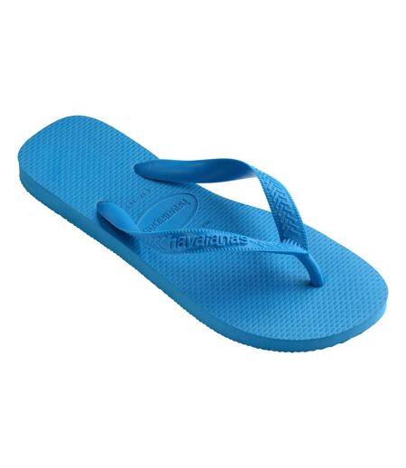 Tong à Enfiler Havaianas Top