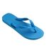 Tong à Enfiler Havaianas Top-3