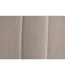 Tapis Uni Teddy 160x230cm Beige-3