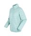 Veste 3-en-1 Wentwood Femme Vert Regatta-4