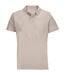 Unisex Adult Pulse Pique Polo Shirt Rope SOLS-1