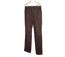 Pantalon détente grandes tailles WALLABYGTC-1