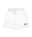 Short blanc homme hungaria premium - xs-1