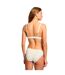 Slip ivoire Paola-3