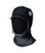 Cagoule néoprène mixte ocean step hood 3 mm-1