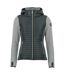 Blouson polaire ANDOMO-1