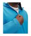 Veste À Capuche Storm Homme Bleu Under Armour-3