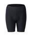 Womens/ladies Prompt Ll Cycling Shorts Black Dare 2B-2