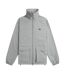 Veste Homme Gris Fred Perry-1