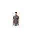 Polo Manches Courtes Homme Tornade Belstaff-1