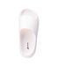 Tongs Atro Femme Blanc Martes-3