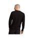 Sweat Motif/style Logo Ess No.1 Homme Noir Puma-1