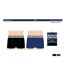 Boxer SERGIO TACCHINI - Pack de 2-3