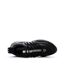 Baskets noires/grises homme adidas alphaboost-4