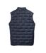 Doudoune sans manches marine homme teddy smith boran-2