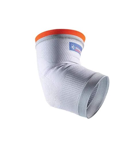 Coudière de maintien thuasne sport - tendinite du coude – maintien 2