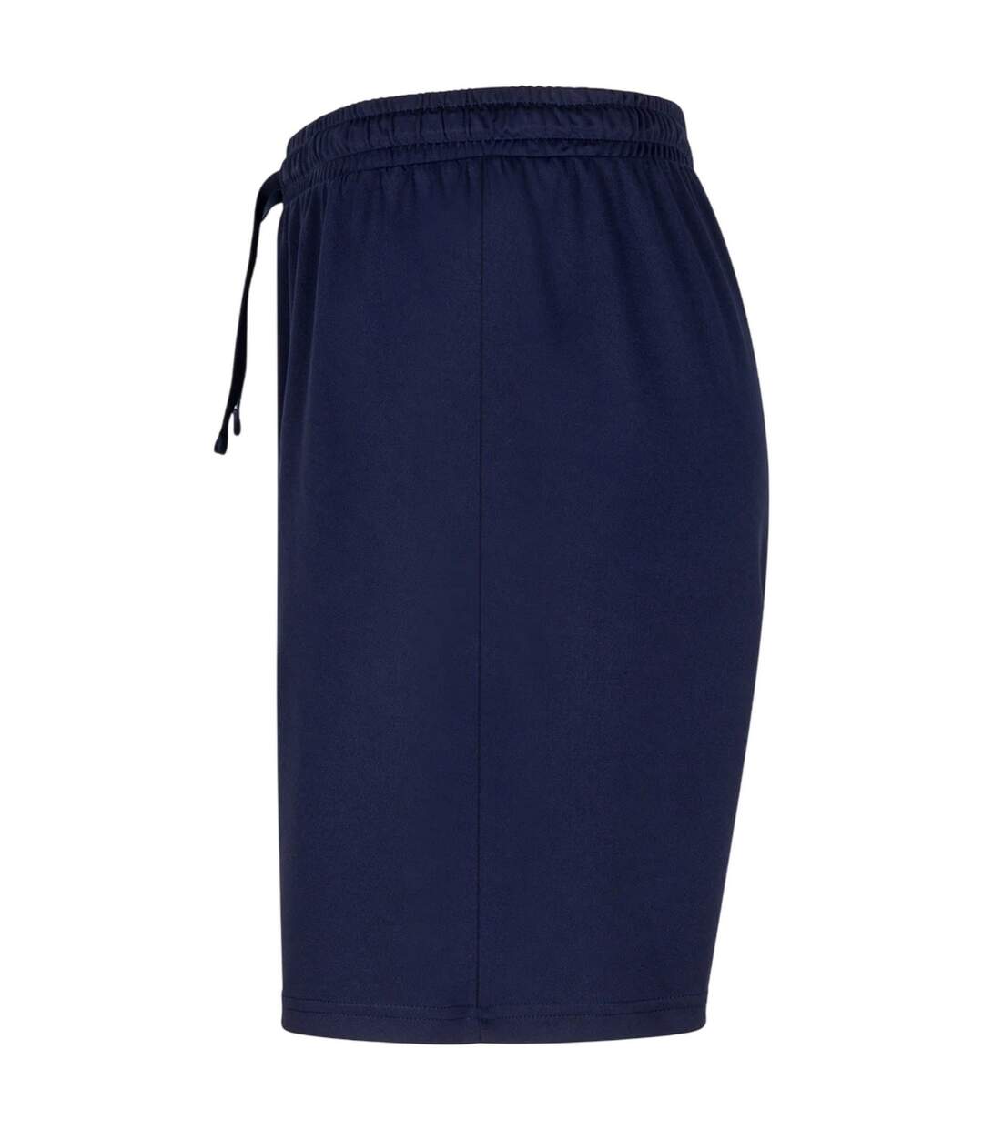 Short Team Adulte Bleu Marine Finden & Hales-3
