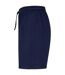 Short Team Adulte Bleu Marine Finden & Hales-3