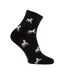 COMODO - Equestrian Breathable Ankle Socks