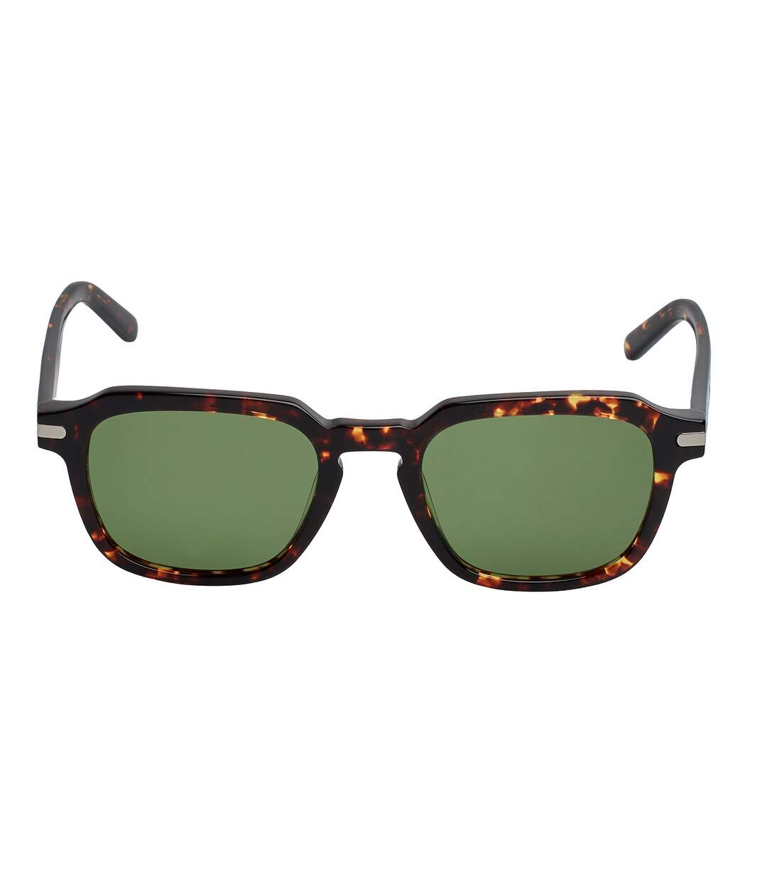 Rectangular Sunglasses SF1089SN Men-3