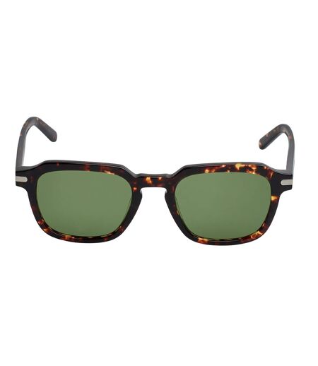 Rectangular Sunglasses SF1089SN Men