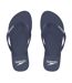 Tongs Femme Bleu Marine Speedo-1