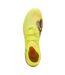 Mens Future 8 Ultimate Knitted Collar Soft Ground Football Boots Yellow Puma-3