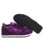 Sports Shoes Saucony Jazz Original - S1044 men