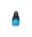 Sweat À Capuche Délavé Pour Hommes Noir Aqua 9N1M SENSE-1
