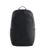 Everyday 22l Backpack One Size Black Bagbase-3