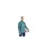 Haut De Survêtement Motif/style Arsenal Fc Tiro Homme Vert Adidas-1
